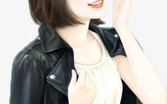 ピースエロじ天堂资源